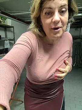 Sunbelxx online show from November 2025 11:49:01 AM