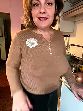 Sunbelxx online show from November 2025 08:41:01 AM