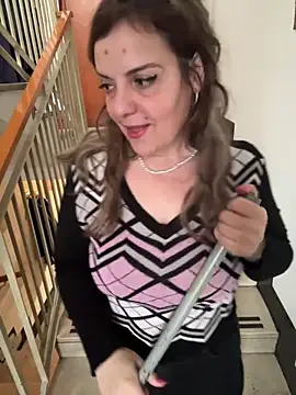 Sunbelxx online show from February 2026 09:01:02 AM