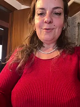 Sunbelxx online show from February 2026 12:15:01 PM