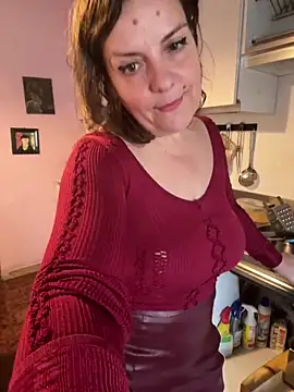 Sunbelxx online show from March 2026 09:25:02 AM