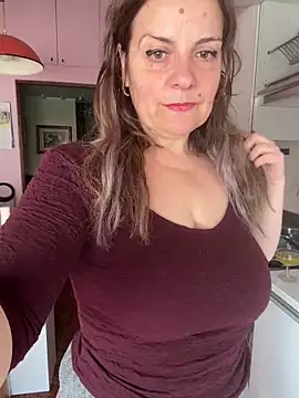 Sunbelxx online show from March 2026 08:50:01 AM