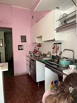 Sunbelxx online show from April 2026 07:44:01 AM