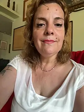Snapshot of Sunbelxx chatting on July 2026 08:40:01 AM Sunbelxx online show from July 2026 08:40:01 AM