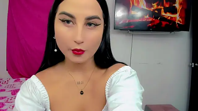 Snapshot of sunshine_uwu22 chatting on February 2025 06:37:01 PM sunshine uwu22 online show from February 2025 06:37:01 PM