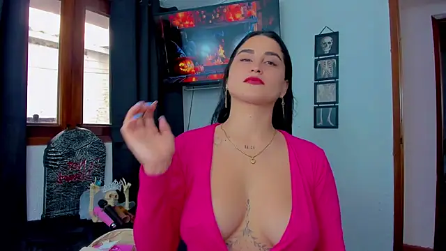 sunshine uwu22 online show from October 2025 06:41:02 PM