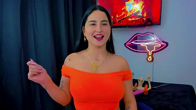 sunshine uwu22 online show from February 2026 06:42:01 PM