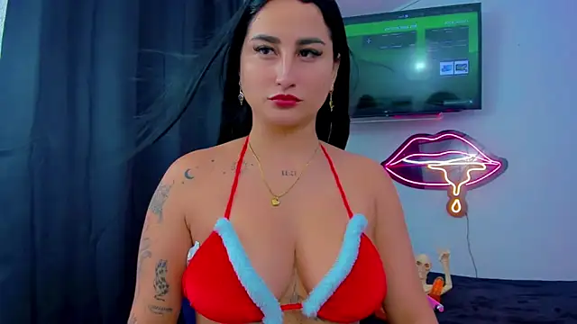 sunshine uwu22 online show from February 2026 07:23:01 PM