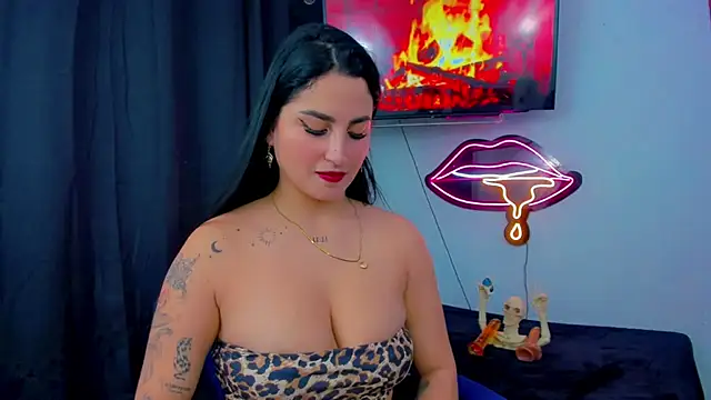 sunshine uwu22 online show from March 2026 06:30:02 PM