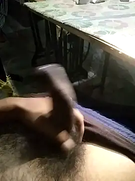 Mafiya1604 online show from October 2025 04:37:02 PM