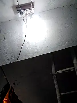 Mafiya1604 online show from October 2025 03:40:02 AM