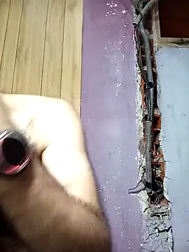 Pela1984 online show from September 2025 04:23:01 AM