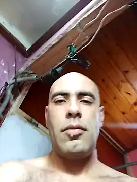 Pela1984 online show from November 2025 03:30:02 AM