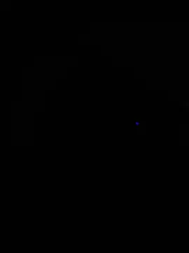 HotXMom online show from January 2025 04:22:02 AM