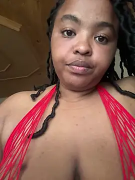 Linahlove online show from January 2025 07:38:01 AM