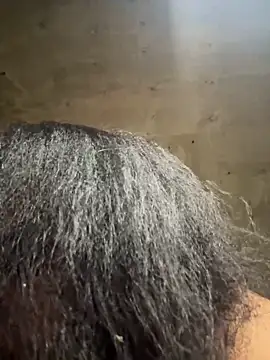 Linahlove online show from March 2025 08:15:02 PM