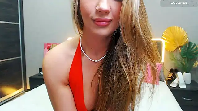 Magic Eyes   online show from January 2025 05:35:01 AM