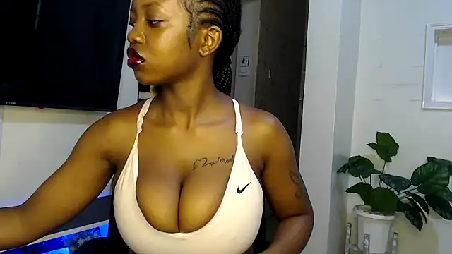 Horny princes online show from December 2024 05:59:02 AM