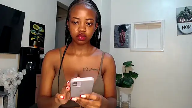 Horny princes online show from March 2025 01:27:01 AM