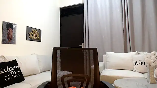 Horny princes online show from November 2025 05:12:03 AM