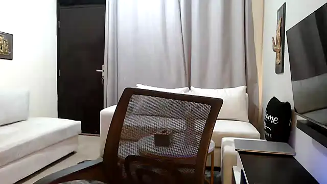 Horny princes online show from March 2026 12:09:01 PM