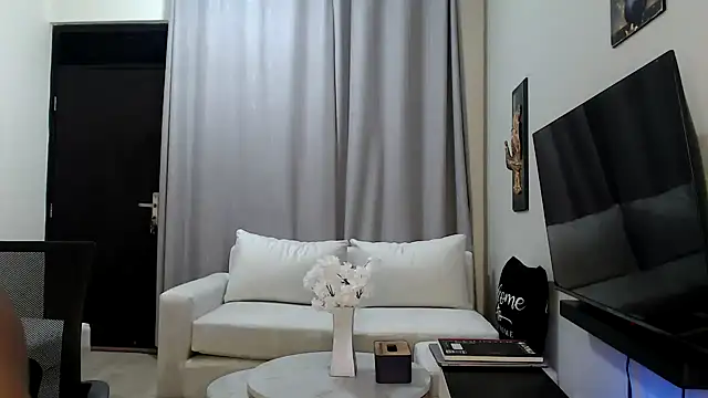 Horny princes online show from March 2026 05:13:01 AM