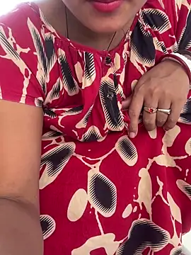 Ishikarana online show from September 2025 01:20:02 AM