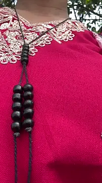 Ishikarana online show from October 2025 04:33:01 AM