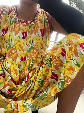 Ishikarana online show from November 2025 02:43:02 AM