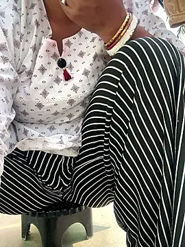 Ishikarana online show from January 2026 05:45:01 AM