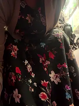 Ishikarana online show from February 2026 02:14:01 PM