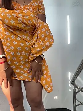 Ishikarana online show from February 2026 02:19:01 AM