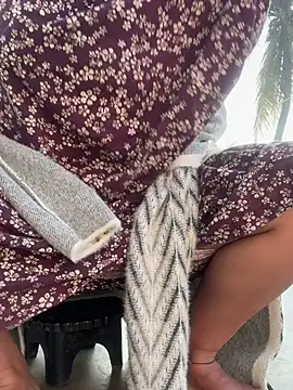 Ishikarana online show from February 2026 01:35:02 AM