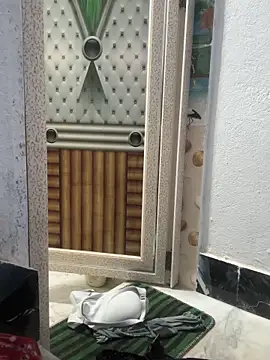 Ishikarana online show from March 2026 12:39:01 AM