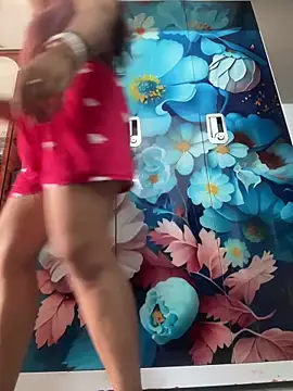 Ishikarana online show from March 2026 02:37:01 AM