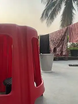 Ishikarana online show from April 2026 12:56:01 AM