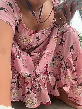 Ishikarana online show from April 2026 12:52:02 AM