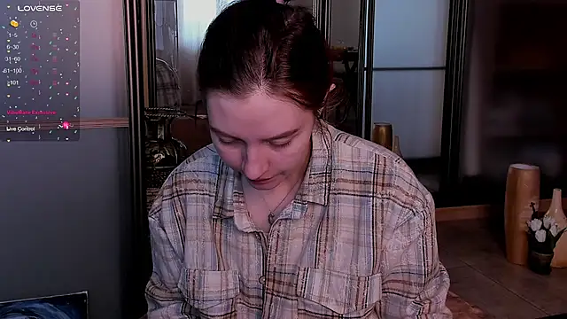 Ksuhesa online show from March 2025 07:05:02 AM