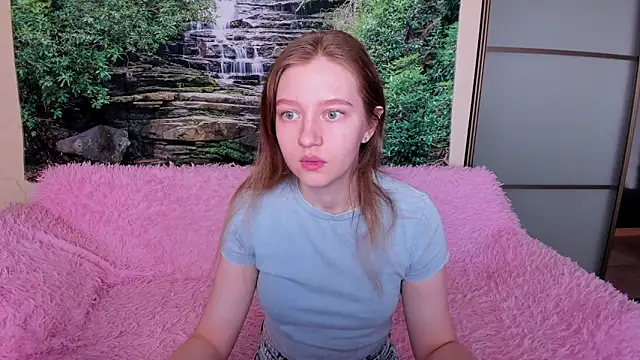 Ksuhesa online show from April 2026 08:06:01 AM