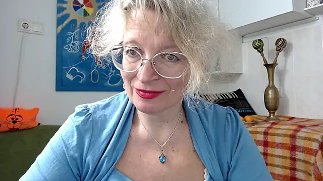 Zosya1111 online show from December 2024 12:38:02 PM