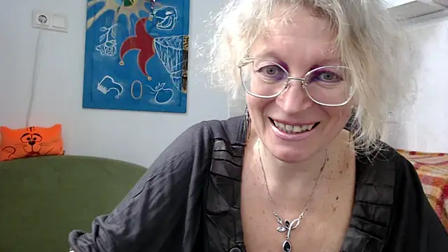 Zosya1111 online show from December 2024 08:48:01 AM