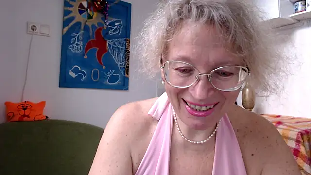 Zosya1111 online show from January 2025 08:57:02 AM