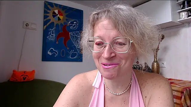 Zosya1111 online show from January 2025 08:10:02 AM