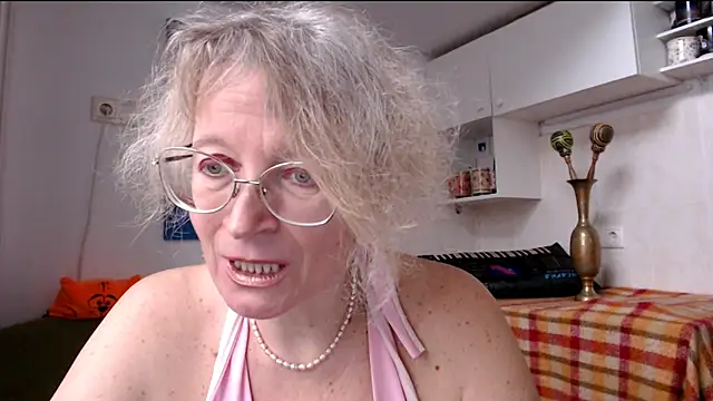 Zosya1111 online show from January 2025 11:13:01 AM