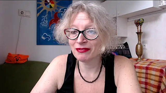 Zosya1111 online show from February 2025 09:13:02 AM