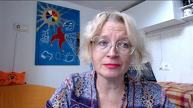 Zosya1111 online show from October 2025 12:24:02 PM