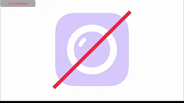 AlisaBacker online show from January 2025 11:32:02 PM