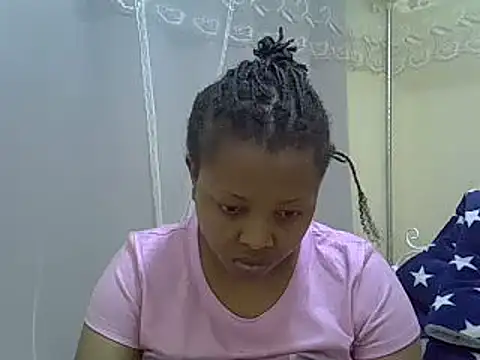 ana faden online show from February 2025 10:30:02 PM