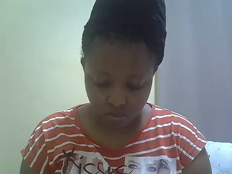 ana faden online show from April 2026 04:27:01 AM