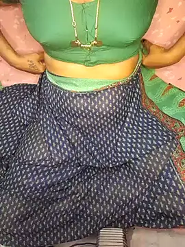 negatamil online show from January 2025 08:18:02 AM